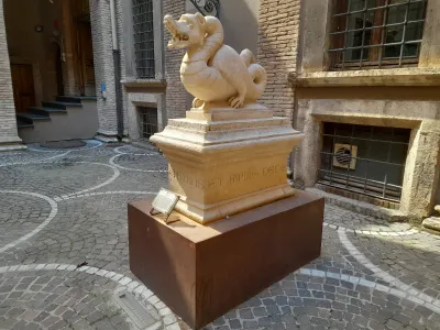 Terni, Patto Avanti a Bandecchi: “Fallimento". Umbria Civica: "Nuova giunta è solo redistribuzione di fedeltà”