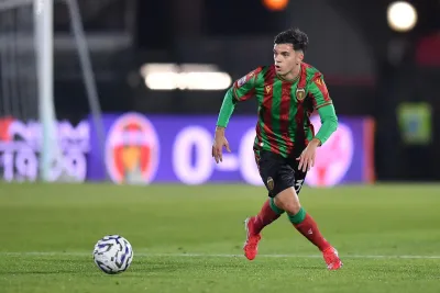 Pineto-Ternana, le probabili formazioni: torna Orellana dietro le punte? 