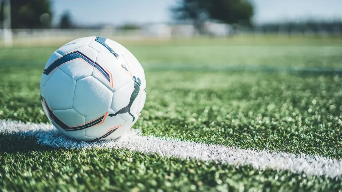 Magione, al via la riqualificazione dell’area sportiva di Ventinella: investimento da 340mila euro