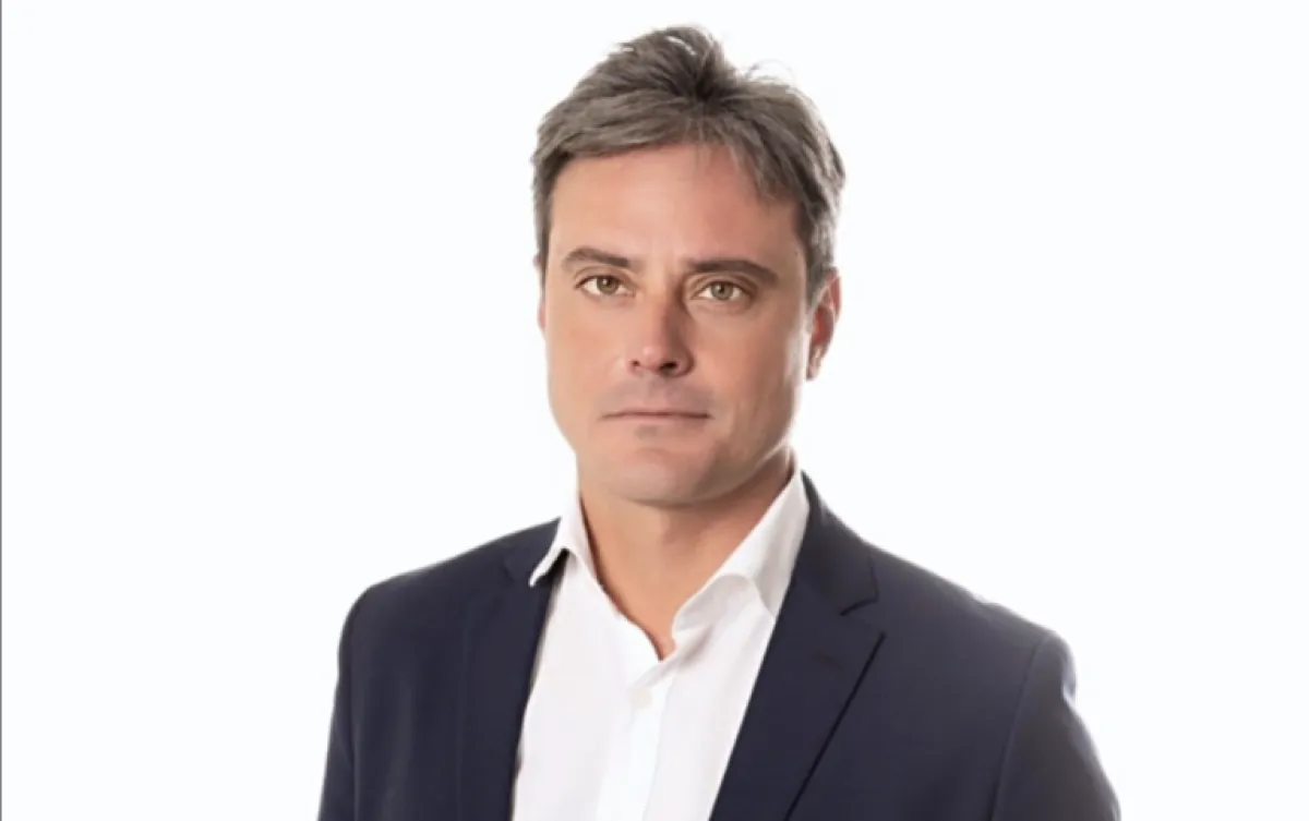 Virili chiede di restare alle Farmacie, Cardinali verso l'ASM: ancora una casella da riempire per la giunta Bandecchi bis