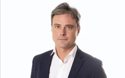 Virili chiede di restare alle Farmacie, Cardinali verso l'ASM: ancora una casella da riempire per la giunta Bandecchi bis