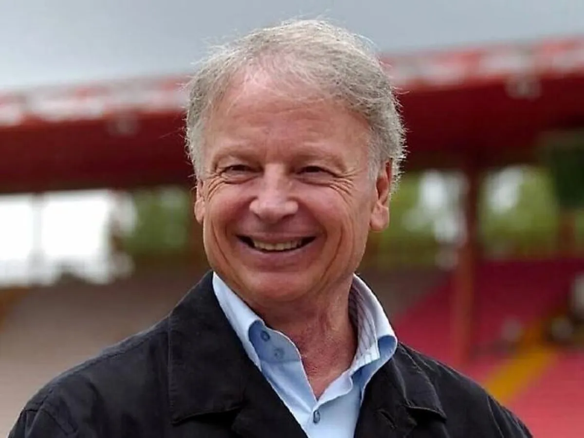 Norcia, torna il premio nazionale "Ilario Castagner": i dettagli