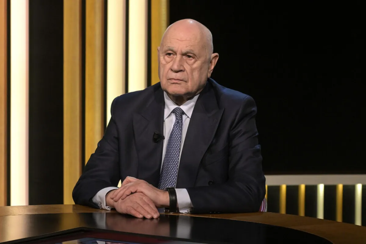 Referendum sulla giustizia, confronto pubblico a Perugia con il ministro Nordio: Fratelli d’Italia rilancia le ragioni del Sì