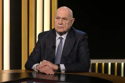 Referendum sulla giustizia, confronto pubblico a Perugia con il ministro Nordio: Fratelli d’Italia rilancia le ragioni del Sì