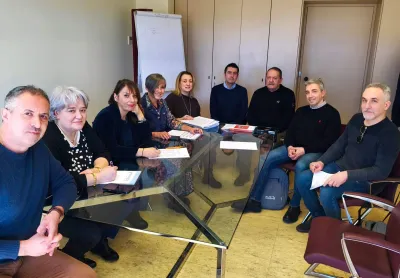 Umbria, siglato l'accordo per l'erogazione della nuova indennità di Pronto Soccorso