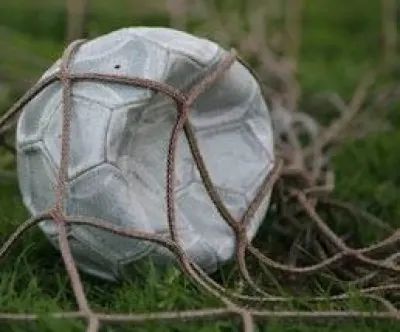 Giudice Sportivo, insulta e minaccia l'arbitro di morte: stangata per un allenatore di Seconda categoria