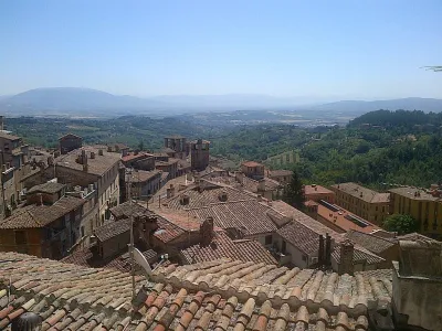Riduzione dei Comuni montani. Assessora Meloni: "Dobbiamo trovare fondi regionali aggiuntivi"