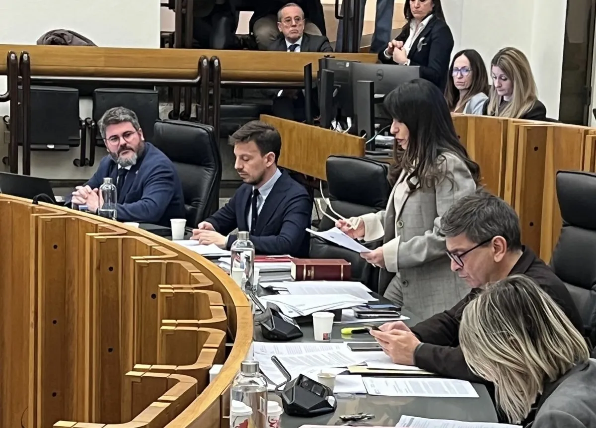 Ottavo centenario francescano: l'Umbria vara la legge regionale da 2 milioni e mezzo