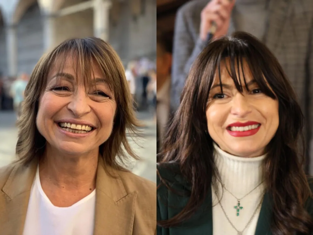 Sanità, duello in Regione sulle liste d'attesa. La minoranza attacca: “Dati alterati, 70mila prestazioni fantasma”