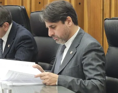 Case popolari, in Umbria cambia la legge regionale. Maggiori tutele per fragili, tutte le novità