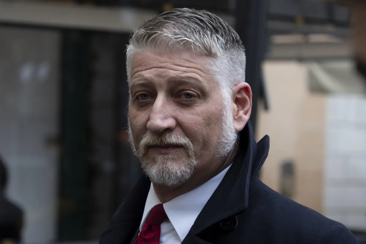 Assisi, domani la traslazione del corpo di San Francesco: parla il ministro della cultura Alessandro Giuli