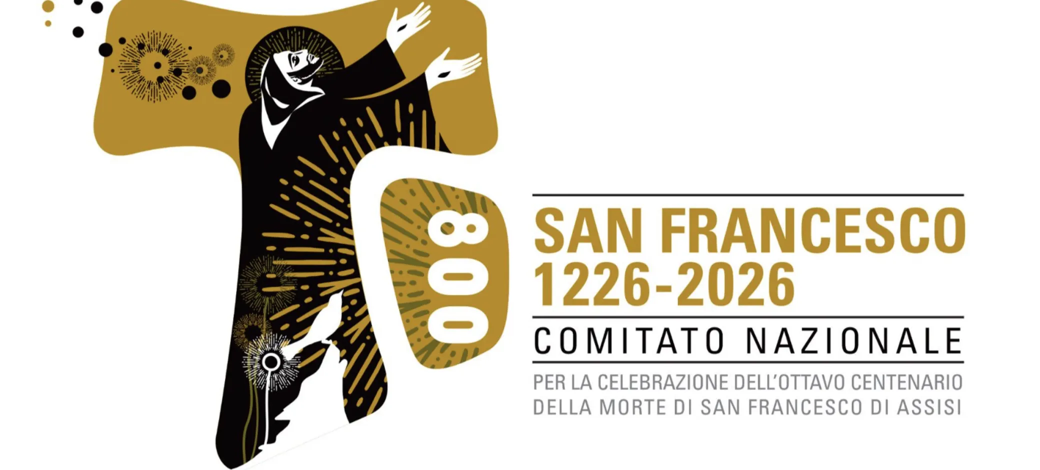 1771609026_san-francesco-800-anni.webp