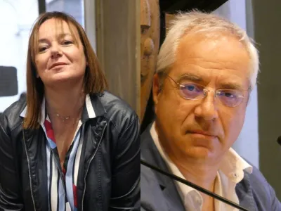 Bandecchi e la nuova giunta di Terni, AP rompe gli indugi: “Il Patto Avanti vuole riportarci a dissesto e sudditanza con Perugia”