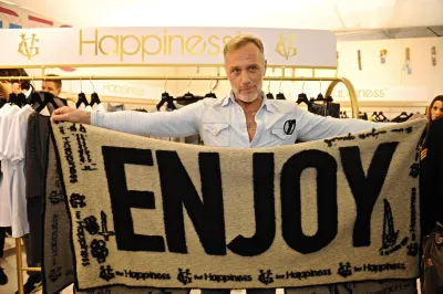 Gubbio, rumors su Gianluca Vacchi socio di Colacem. Offerta da 450 milioni per il 25% di Financo e lo stallo della dynasty Colaiacovo