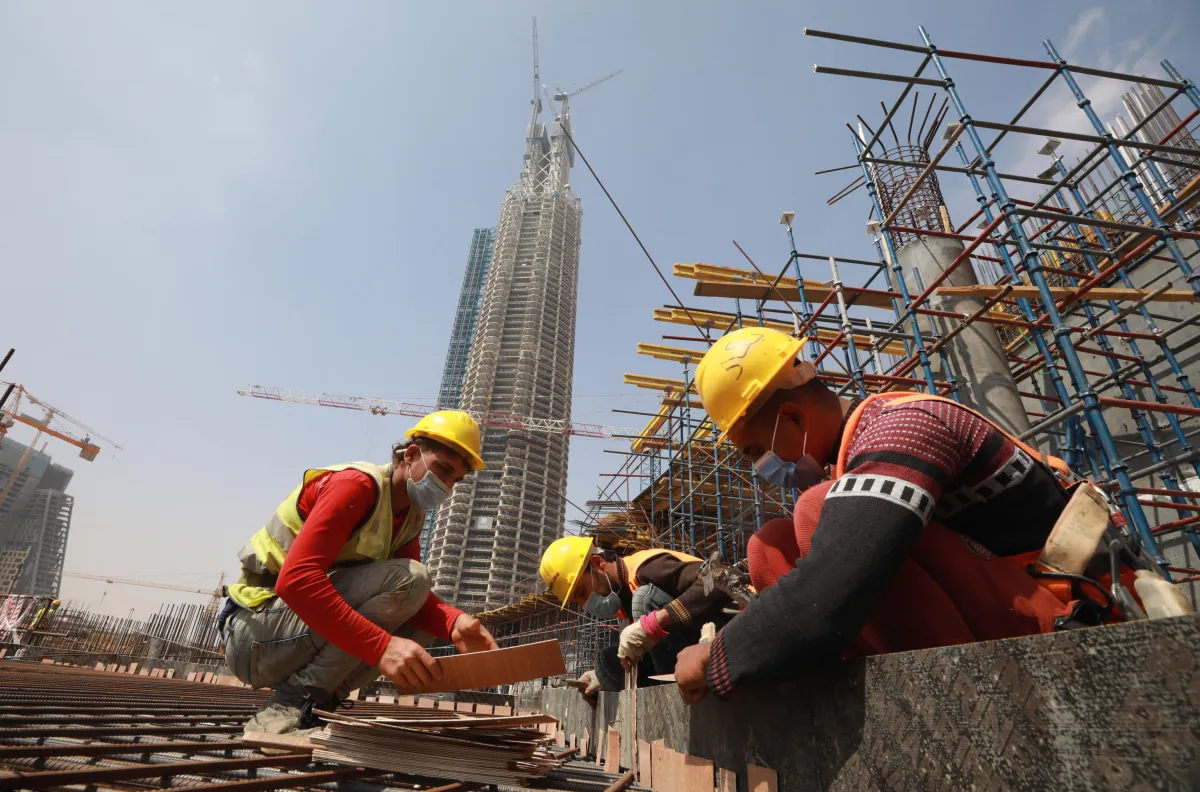 Lavoratori stranieri in Umbria, un neoassunto su quattro è immigrato: la regione terza in Italia per crescita