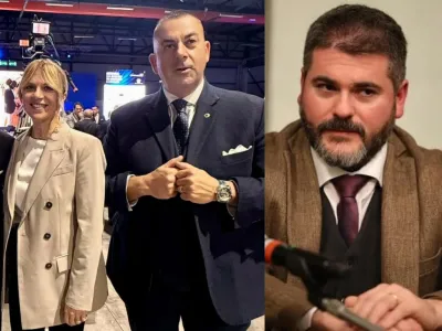Dissesto Orvieto e Todi, scontro Regione-sindaci: “Fondi vecchi e propaganda”. De Luca: “Colpa del Ministero”