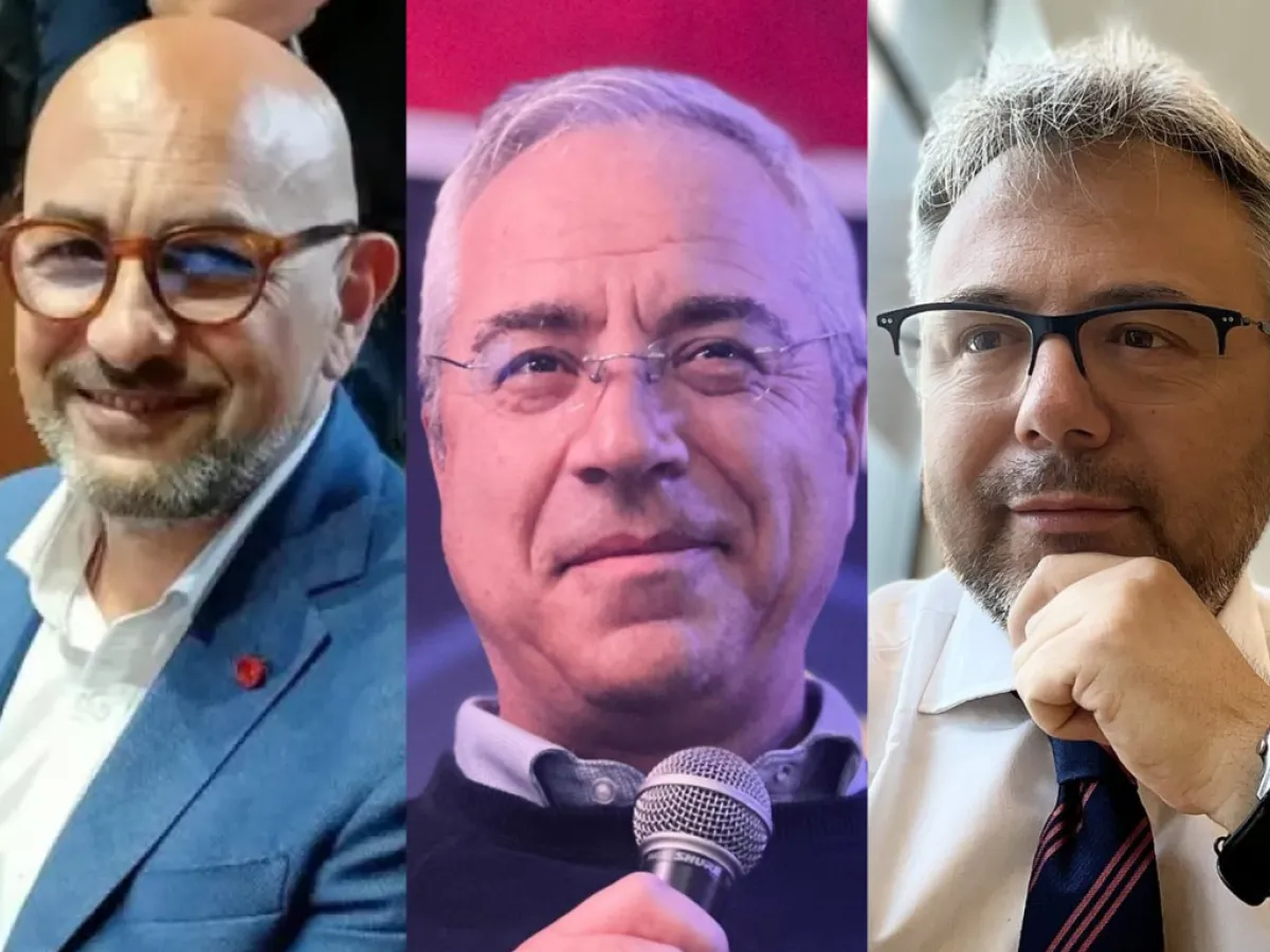 Tasse in Umbria, a Terni il centrodestra chiede rottamazione dei debiti tributari e infuriano polemiche sulla stangata Irpef regionale