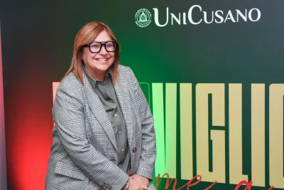 Ternana Women-Juventus 2-2, Isabella Cardone: “Abbiamo messo in campo le nostre qualità. Le ragazze rappresentano in pieno il nostro club”