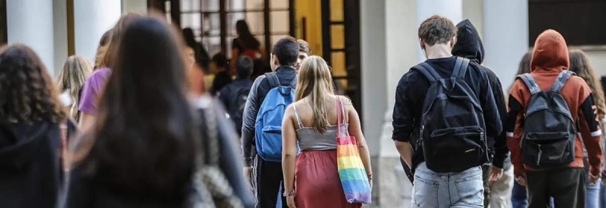 Contro il disagio giovanile scende in campo la Provincia di Terni con un nuovo progetto