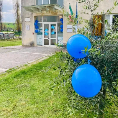 Perugia, fuga di gas all’asilo nido: 48 bambini sotto i tre anni evacuati in pochi minuti