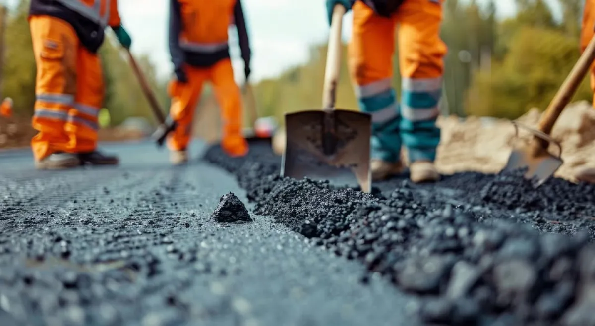 Umbria, dalla Regione un milione e mezzo per lo svincolo di Marsciano-Collazzone e per il ponte sul Tevere