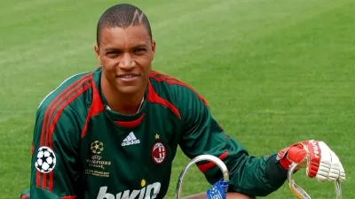 Terni-Modica, febbre da volley: tra i 2000 del palazzetto anche un ospite speciale