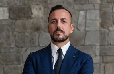 CNA lancia l allarme fiscale: in Umbria il conto sale, gli sgravi nazionali svaniscono e le imprese restano al palo