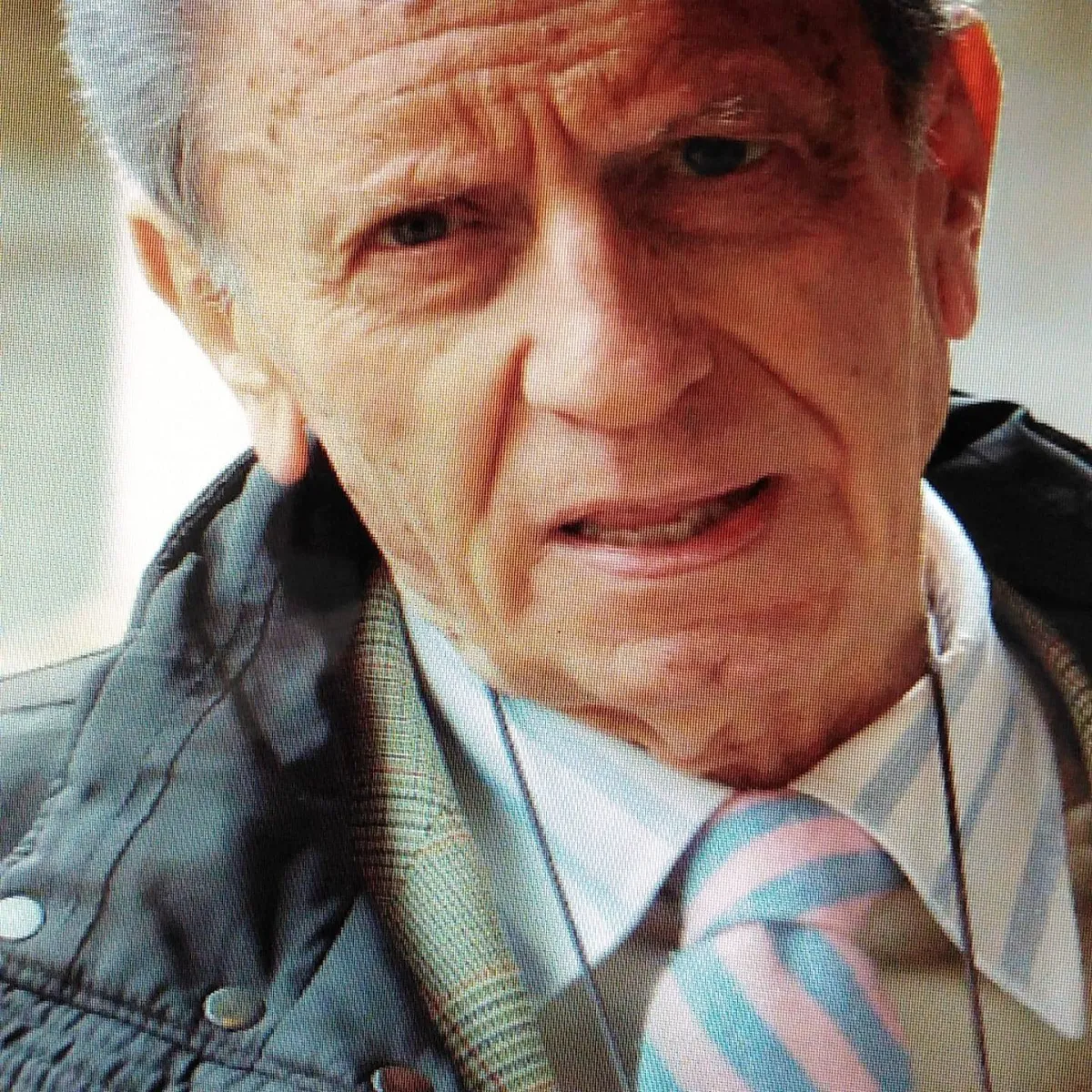  Addio a Enrico Valentini, il maestro dei fotoreporter umbri: morto a 89 anni il decano della fotografia a Terni