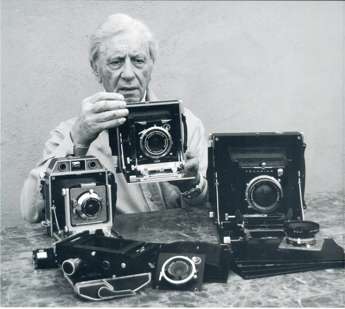  Quando Brigitte Bardot fece tappa a Terni: lo scoop estivo di Enrico Valentini tra piscina, lago e ironia