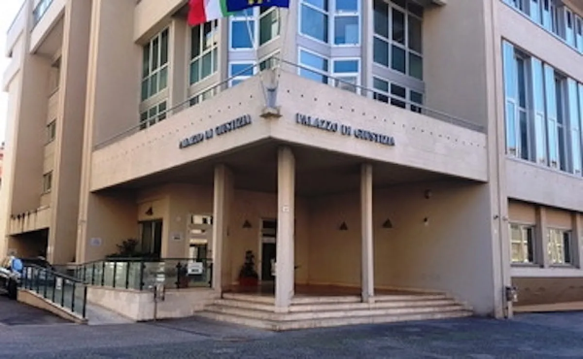 Terni, la Procura chiede l'archiviazione per la morte di Andrea Fiorelli: l'ex finanziere si sarebbe suicidato