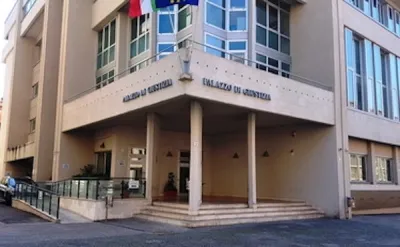 Terni, la Procura chiede l archiviazione per la morte di Andrea Fiorelli: l ex finanziere si sarebbe suicidato