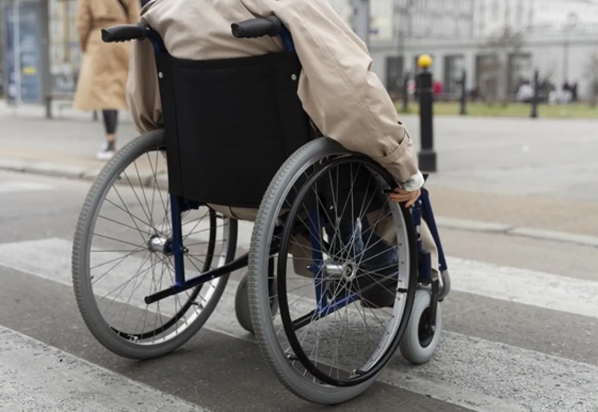 All'Umbria oltre 513mila euro per progetti destinati a persone con autismo e disturbi del neurosviluppo