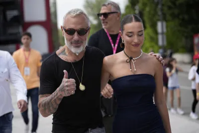 Gubbio tra Colacem e Palazzo Pretorio: industria e politica nella stessa fase di riassetto