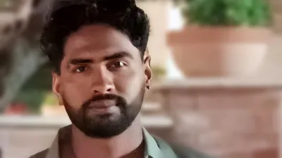 Spoleto, omicidio del 21enne Sagor Bala: la Procura chiede il giudizio immediato per Dmytro Shuryn