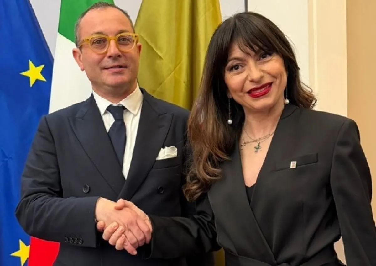 Sanità e formazione, la Regione Umbria investe 500mila euro nelle scuole di specializzazione dell’Università di Perugia