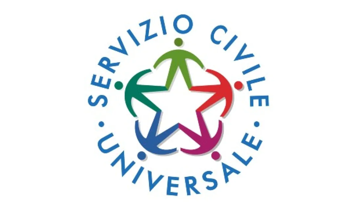 Servizio Civile: in Umbria ci sono oltre 1100 posti disponibili. Domande entro l'8 aprile