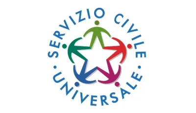 Servizio Civile: in Umbria ci sono oltre 1100 posti disponibili. Domande entro l'8 aprile