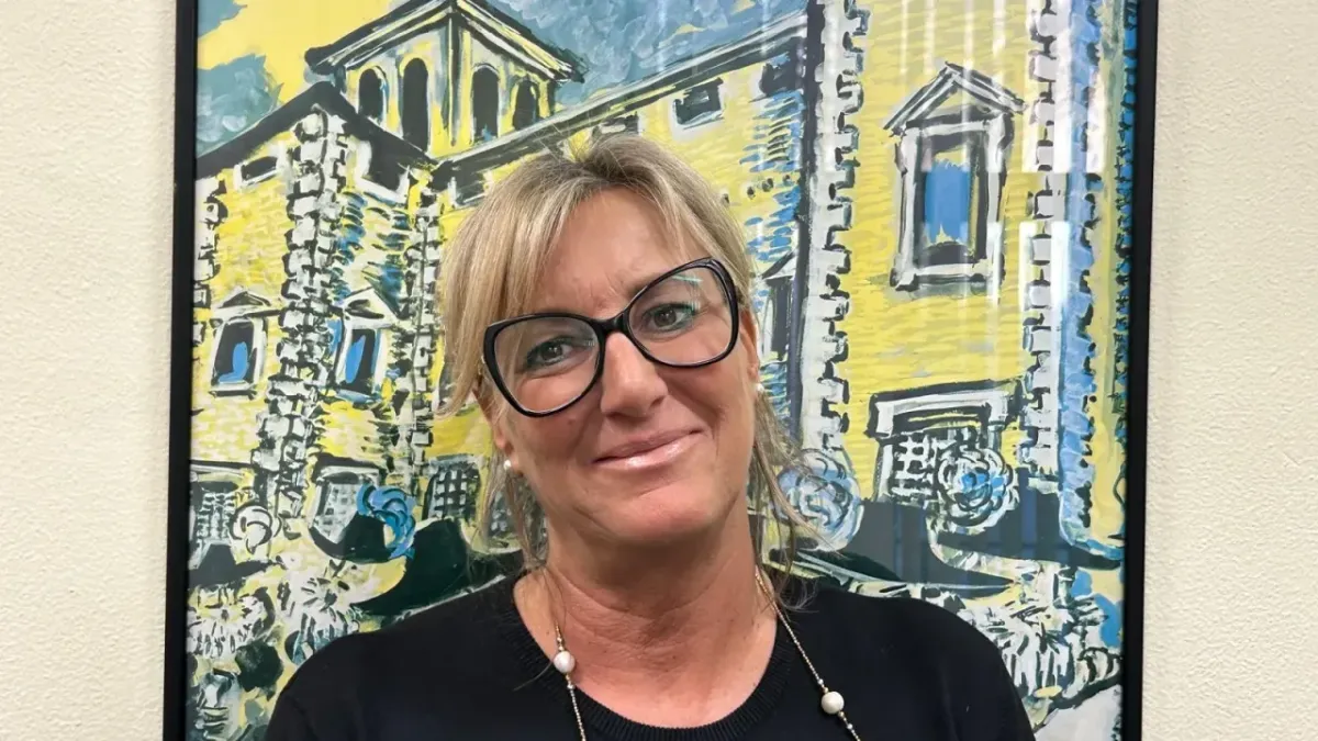 Terni, la macchina del welfare non si ferma: il Comune anticipa i fondi Ue per i bisogni della città