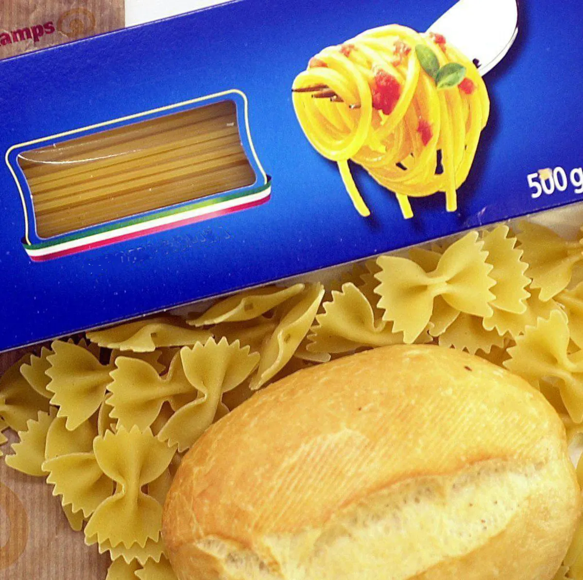 Celiachia in Umbria, casi in aumento: ecco tutti i dati aggiornati 