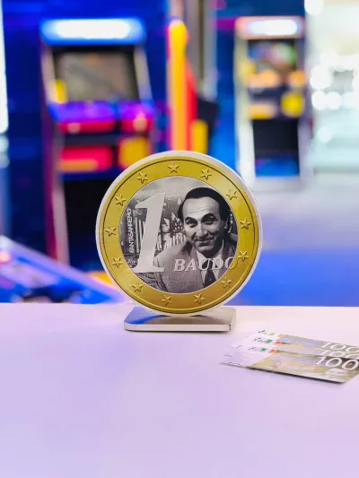 Tic Festival: a Terni la consegna ufficiale del Trofeo del FantaSanremo