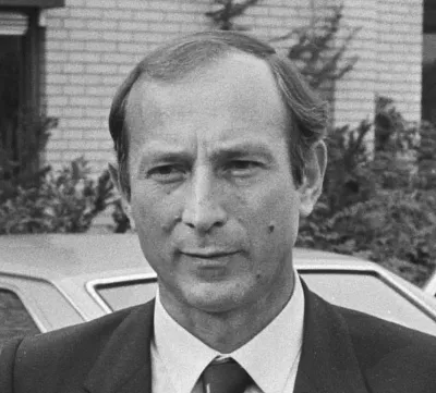 Scomparsa di Rino Marchesi, la Ternana si unisce al cordoglio: l'ex allenatore sfiorò la promozione in A alla guida delle Fere