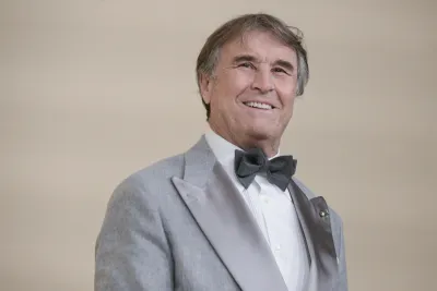 Cucinelli cede il 4,2% di Eques: mossa tecnica o nuovo capitolo nella partita Financo–Colacem?