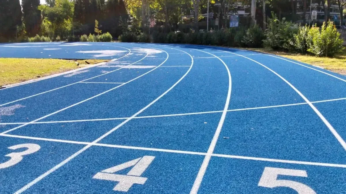 Campo scuola Casagrande a Terni, il Comune accelera: “Al lavoro per riaprirlo quanto prima”