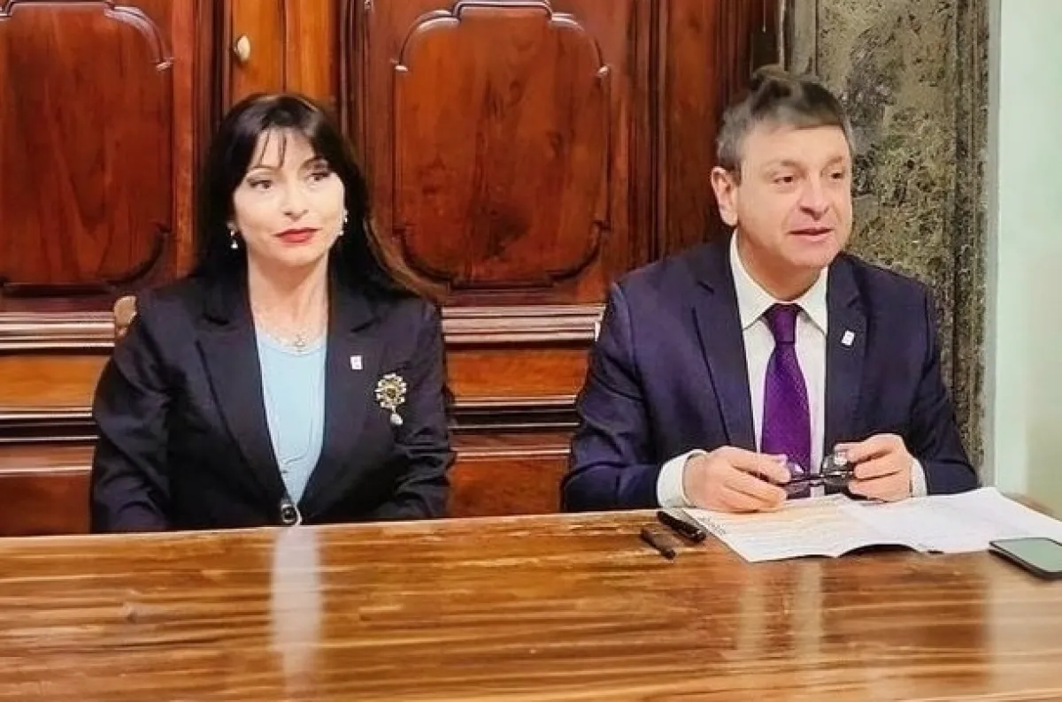 Umbria, la Regione vara il Piano strade: 18 milioni per la guerra alle buche