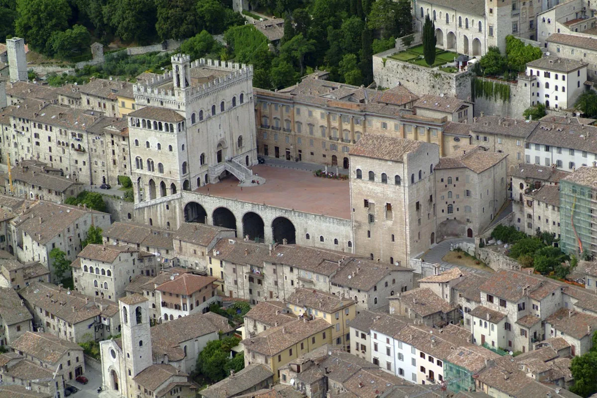 Economia dell’Alto Chiascio: 4,48 miliardi di fatturato. Gubbio, Gualdo Tadino e Umbertide cuore produttivo dell’Umbria
