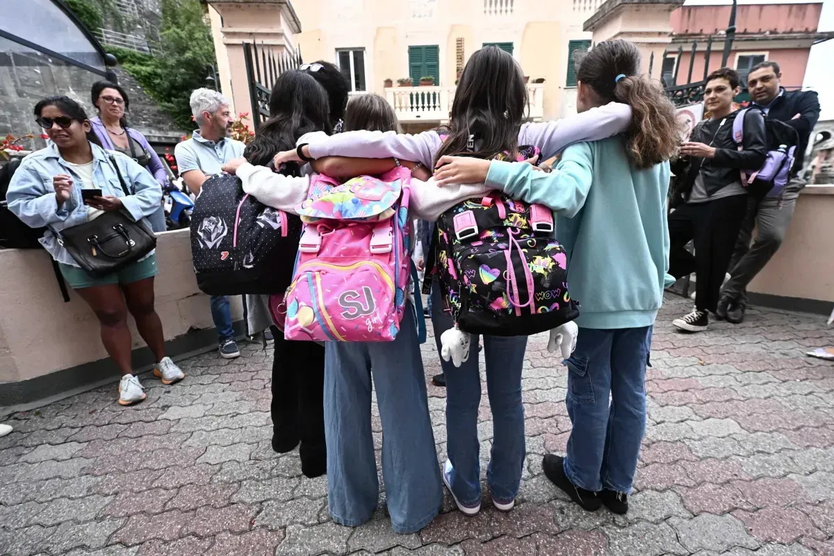 Dimensionamento, il caso Città di Castello approda al Tar: mobilitazione civica e raccolta fondi a sostegno dell'azione del Comune