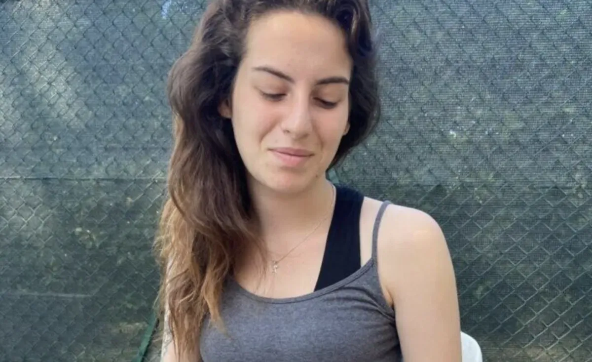 Terni, parla la mamma di Asia e scrive a Bandecchi: "Aggredita da mia figlia; la sua situazione non può più essere ignorata"