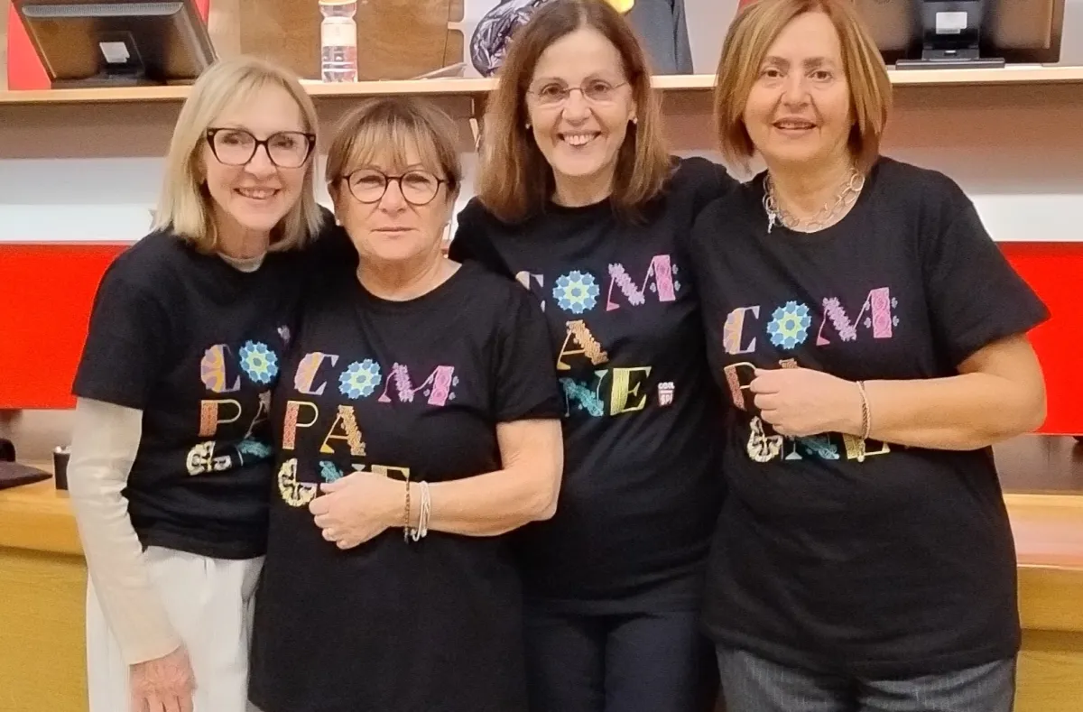 8 marzo, incontro pubblico a Perugia contro il ddl Bongiorno: “Non consentiamo! È la mancanza di consenso a fare la violenza”