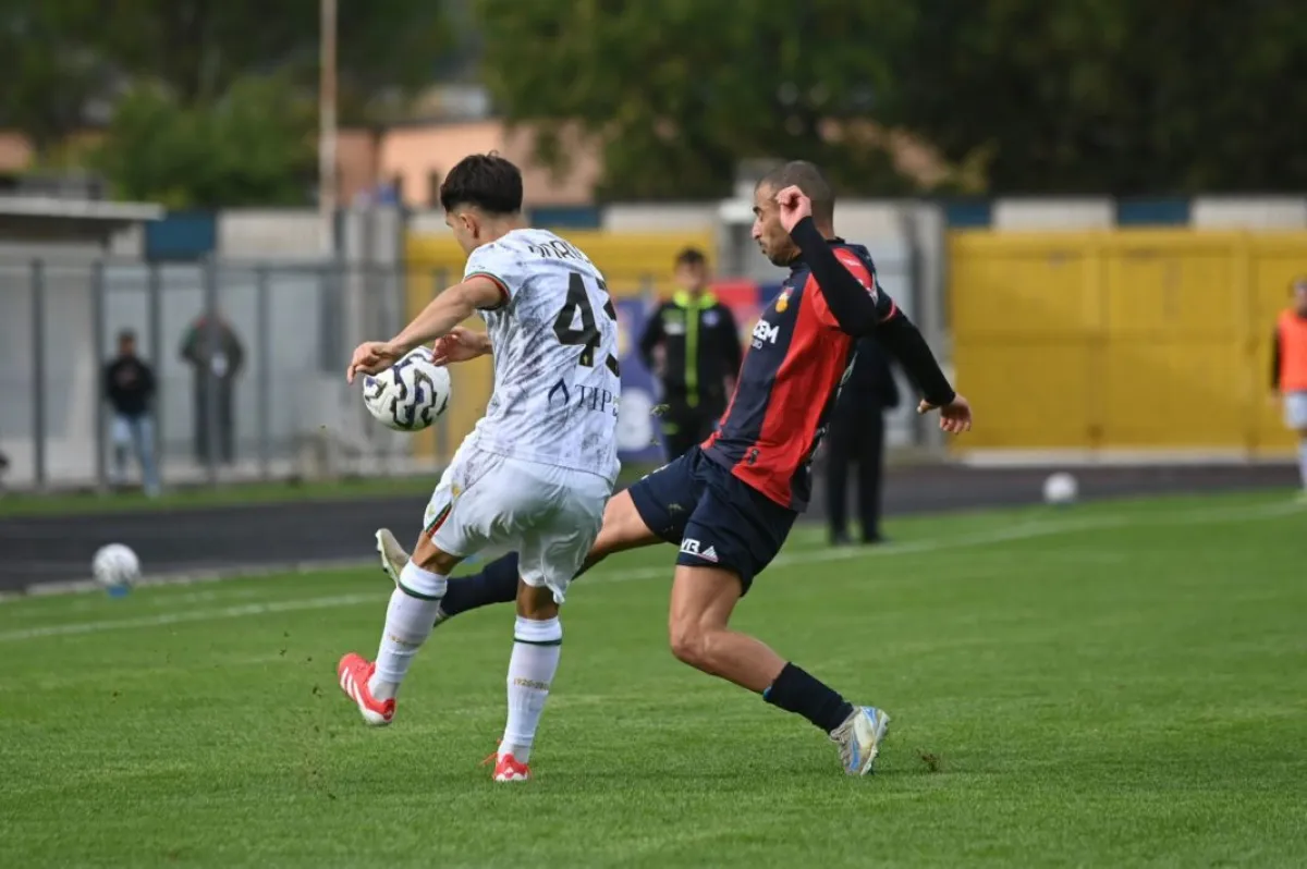 Ternana-Gubbio, aperta la prevendita: ecco come e dove acquistare i biglietti per la gara