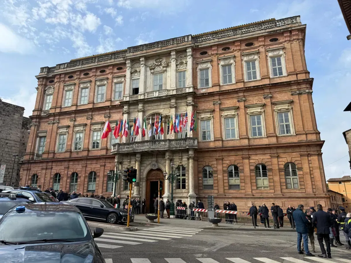 Nuove opportunità per la ricerca in Umbria: dal Mur 531 mila euro agli atenei umbri per rafforzare organico e competenze Pnrr